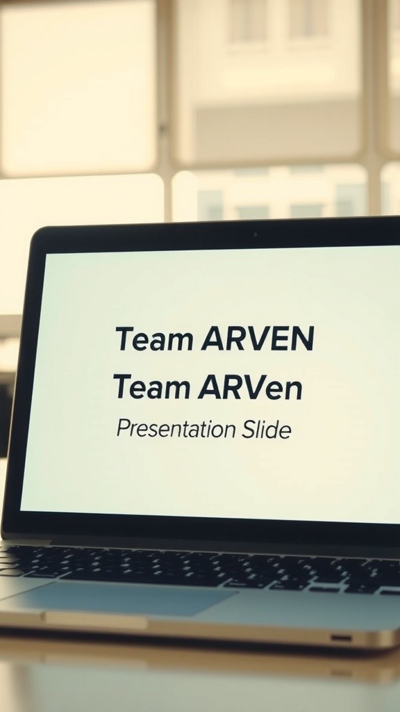 ARven: Reviving Cultural Heritage Through Augmented Reality