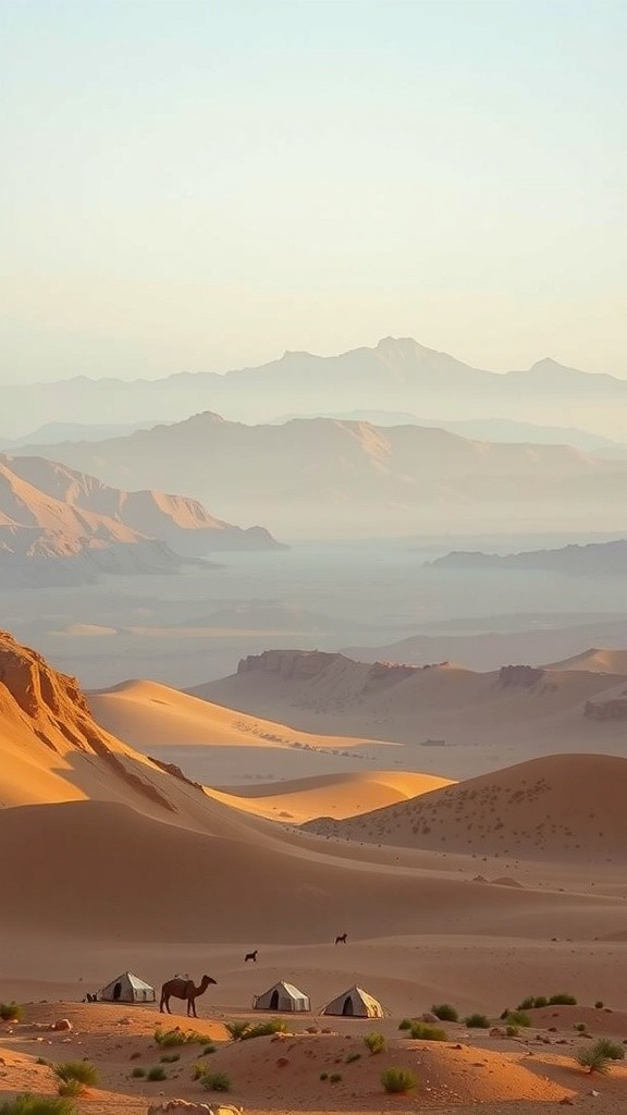 The Tragic Legacy of Reuben: Privilege Without Faithfulness