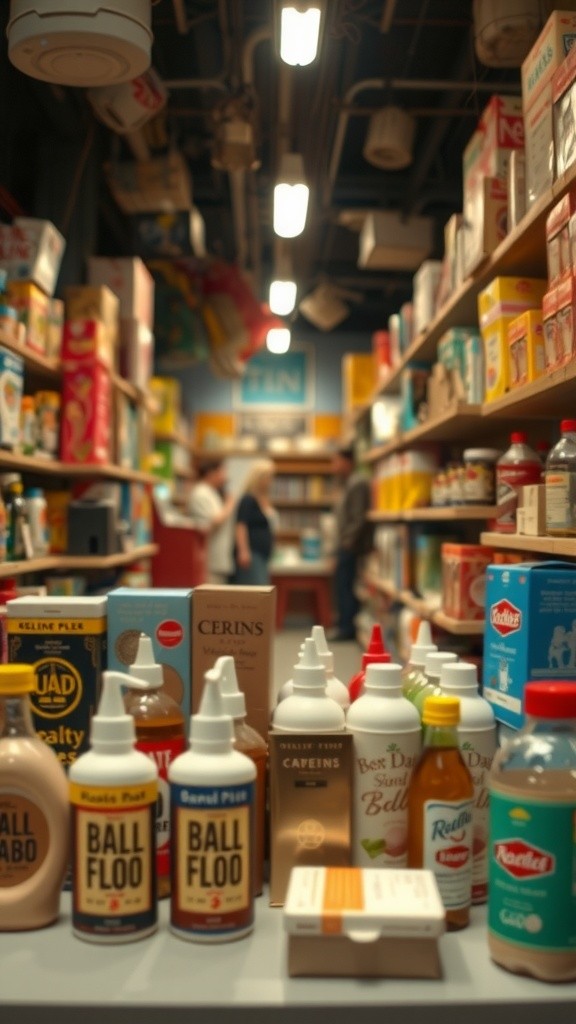 The Humanization Mindset: Putting People First in Product Management