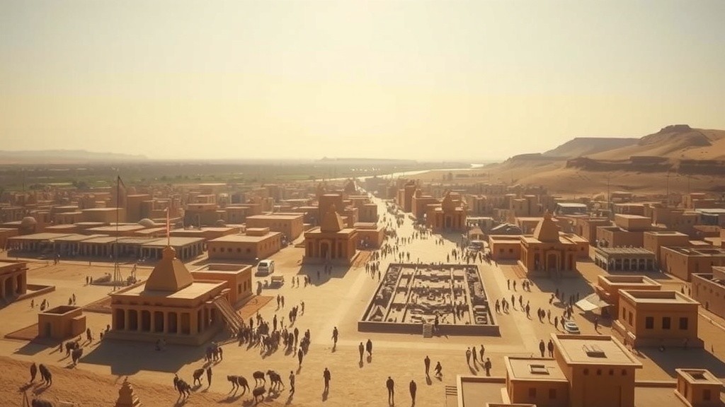 The Book of Abraham in the Bible