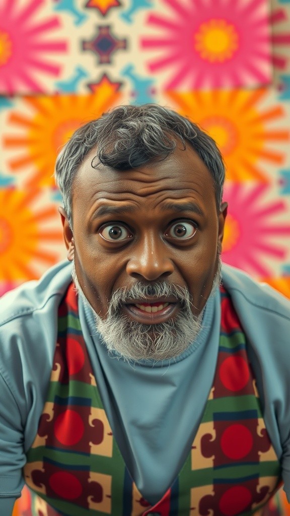 Misteri Katak Kaca: Si Amphibi yang Tembus Pandang!