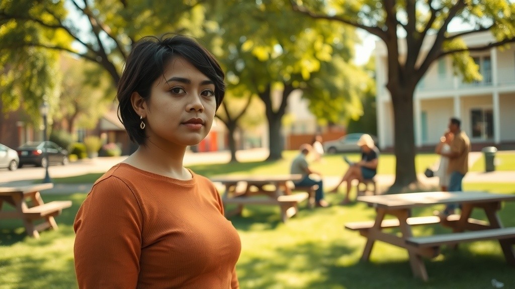 The True Measure of Happiness: Gratitude Over Money