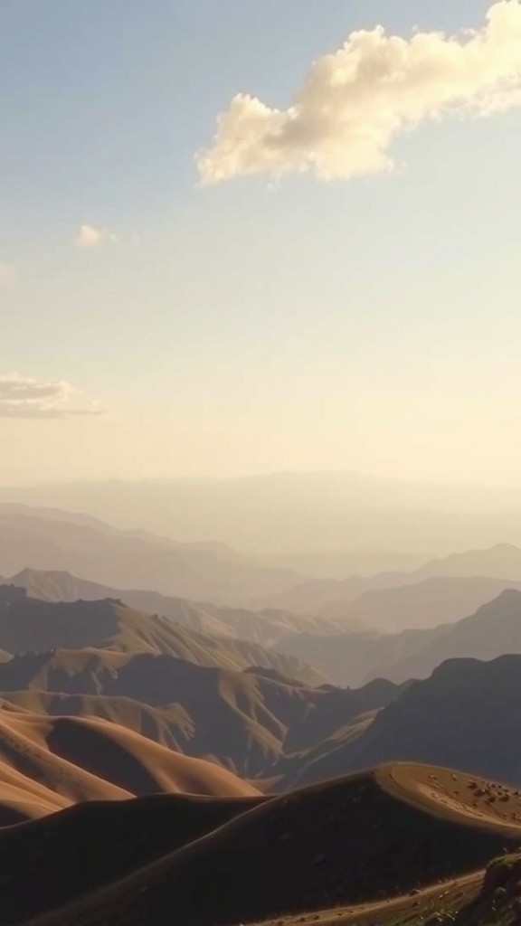 Unleash Your Potential!