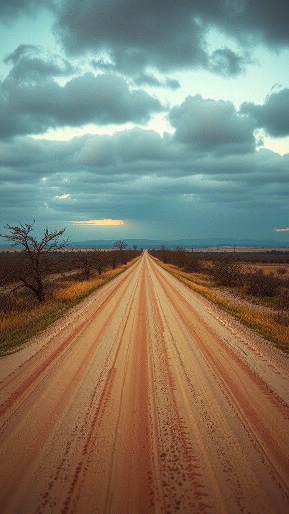 Waitin' Around to Die