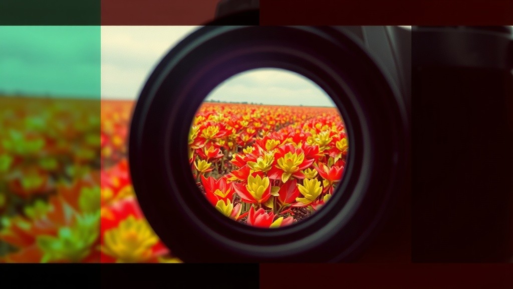 Unlocking Mineral Mysteries with Hyperspectral Sensors and AI