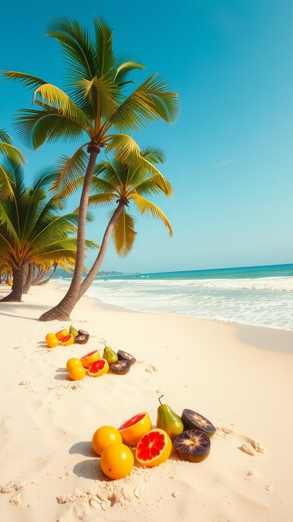 Blox Fruit Game Tutorial: Easy Tips for Beginners!