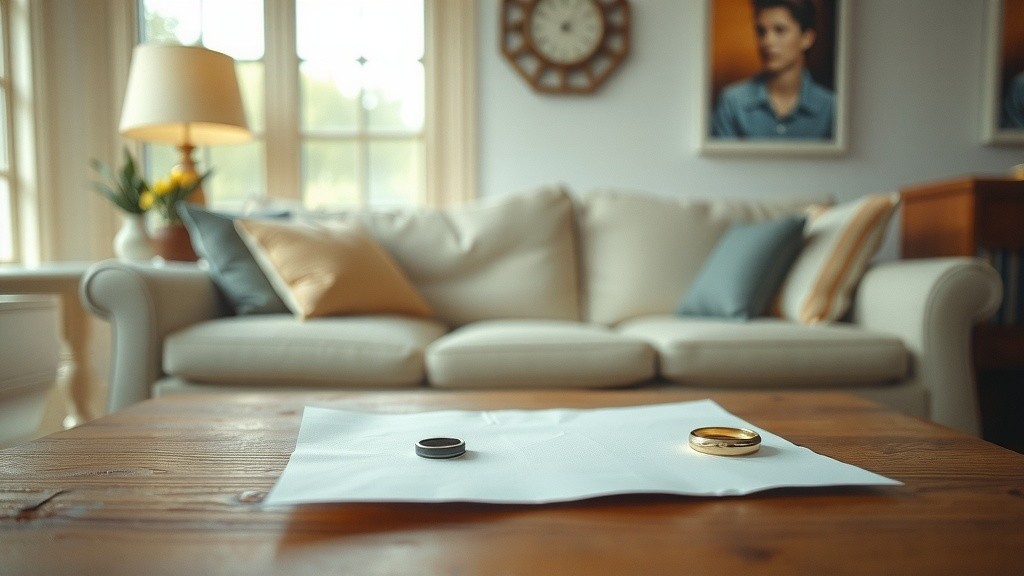 The Deeper Pain of Betrayal: When Trust is Broken by Money