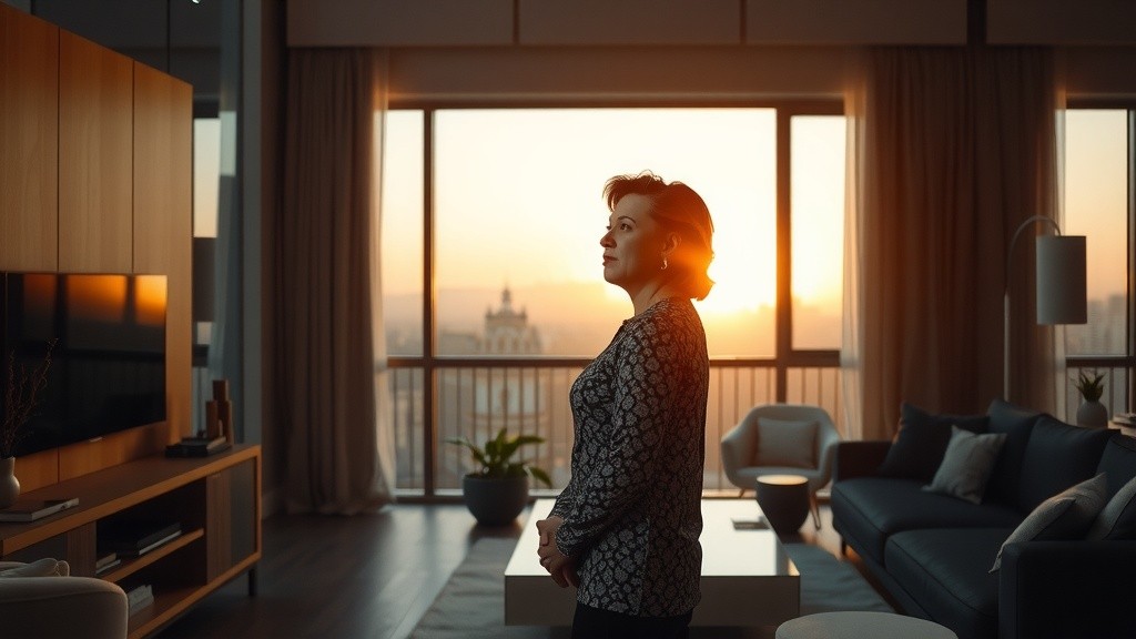 Guard Your Wallet, Guard Your Heart: Navigating Money in Relationships