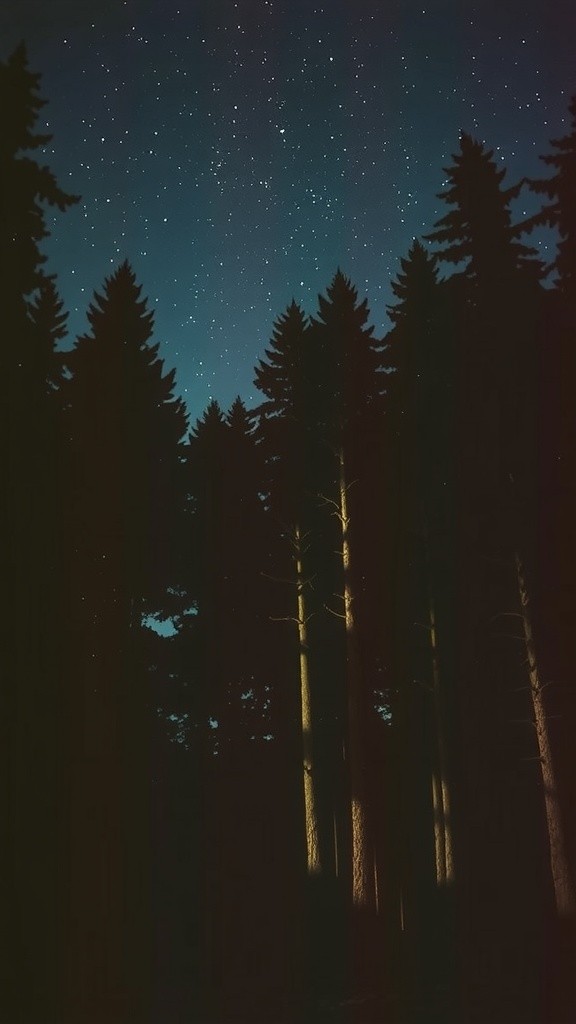 Survive Your First Night in 99 Nights in the Forest: Tips & Tricks