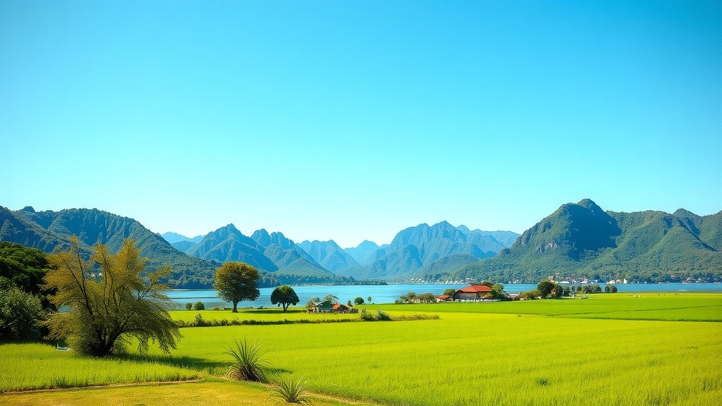 Sejarah Kerajaan Kutai dan Peninggalannya