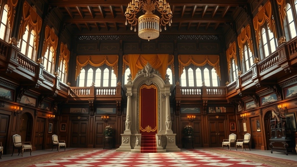 Sejarah dan Budaya Kerajaan Kutai