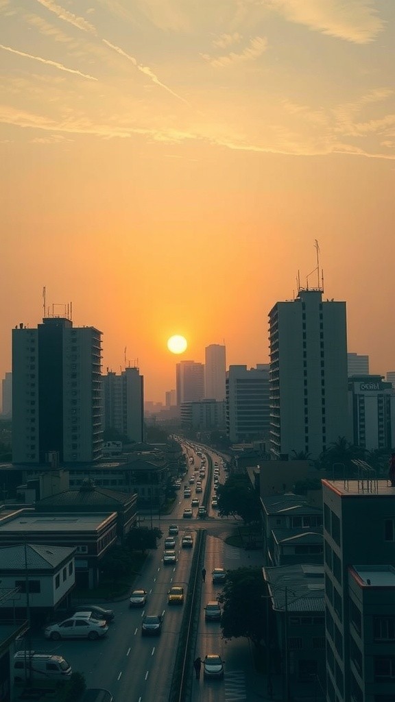 From Struggle to Success – The Journey of OU Money Nigeria Ltd
