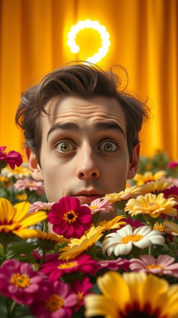 प्रेगनेंसी में हल्दी दूध के फायदें 🌿✨