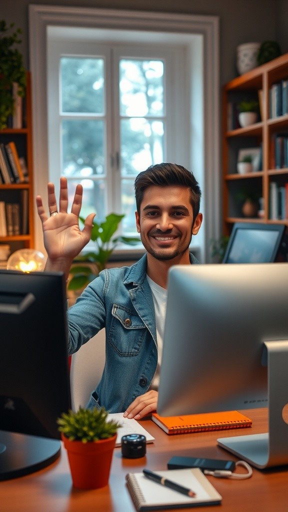 Aviation Mysteries: Unlocking the Secrets of the Skies!