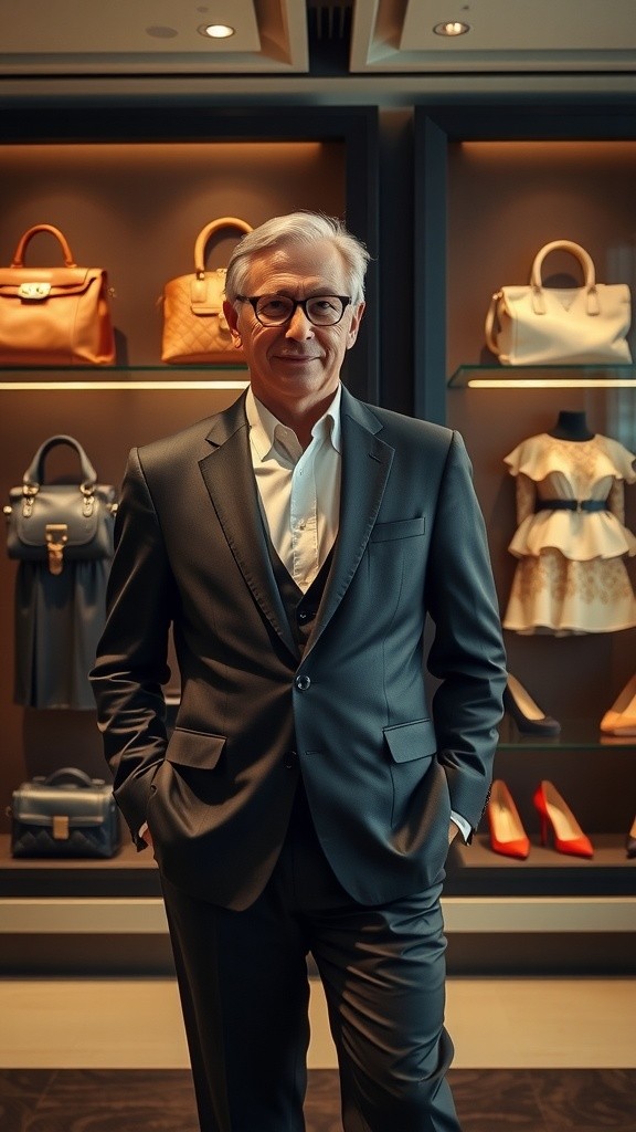 Musk's Trillionaire Potential and Tesla's Future Control