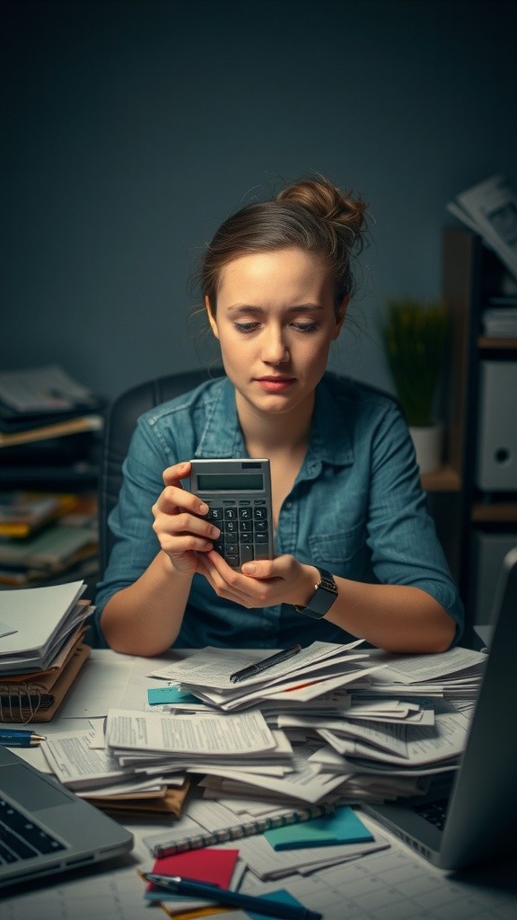 Unlock Instant Payments with Virtual Banks!