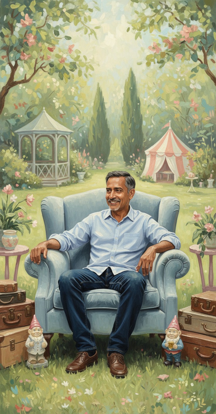 Boost Your Circulation with Daily Fruits!