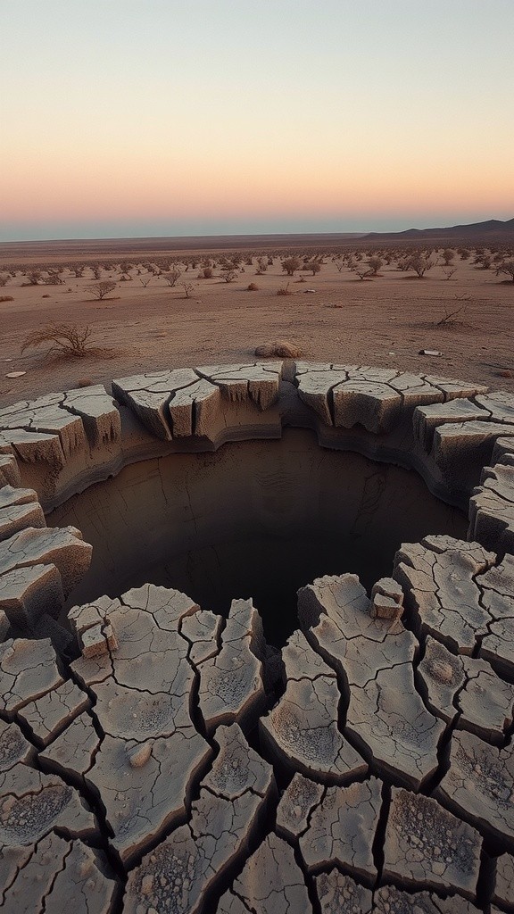 From Rebellion to Redemption: The Legacy of the Sons of Korah