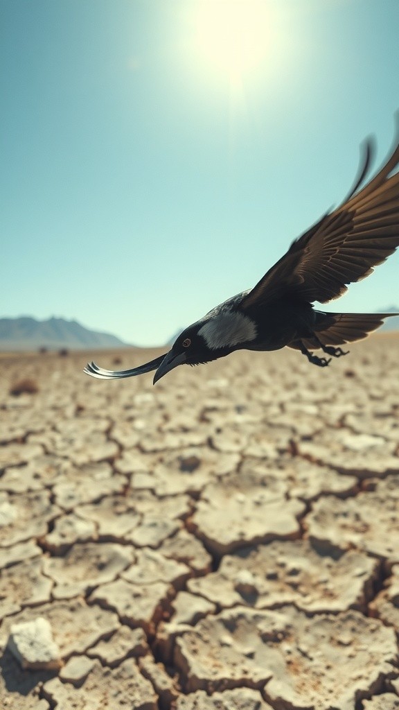 दयालुता और आभार की कहानी