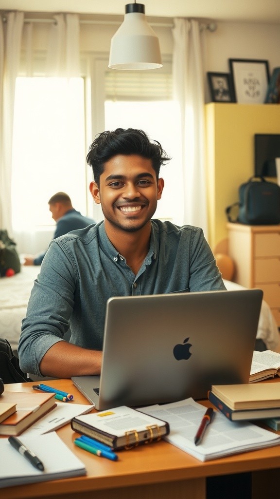 Join My Trading Journey: Learning & Growing Together!