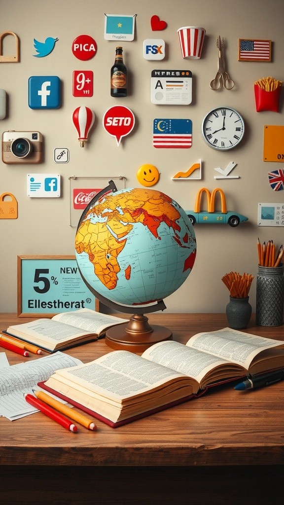 Pancasila di Era Globalisasi