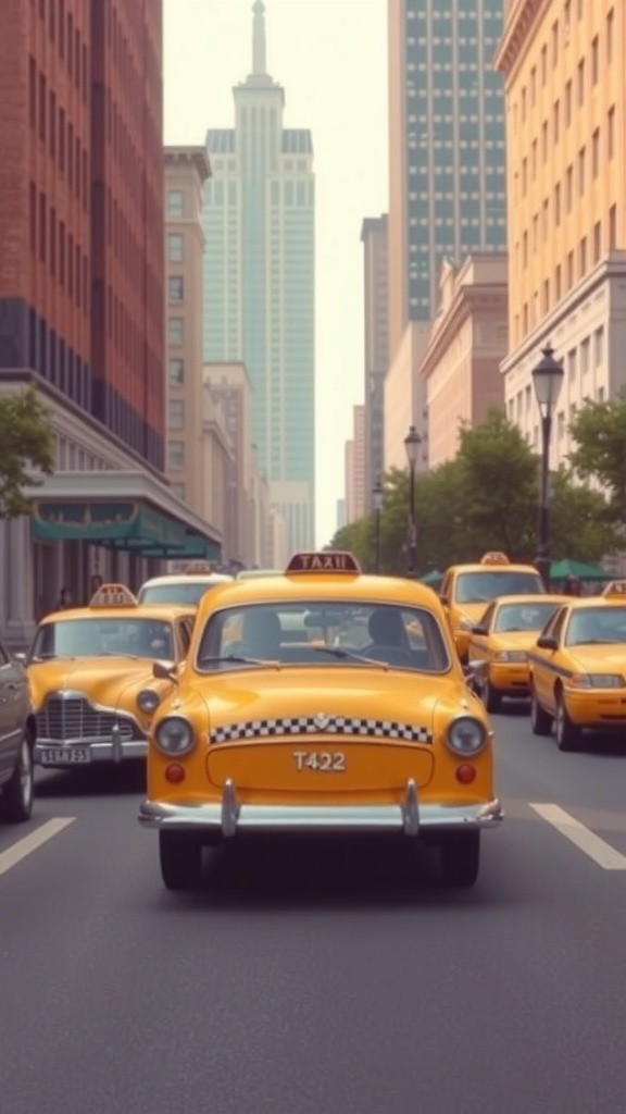 The Remarkable Story of Ramanujan's Taxi Number 1729