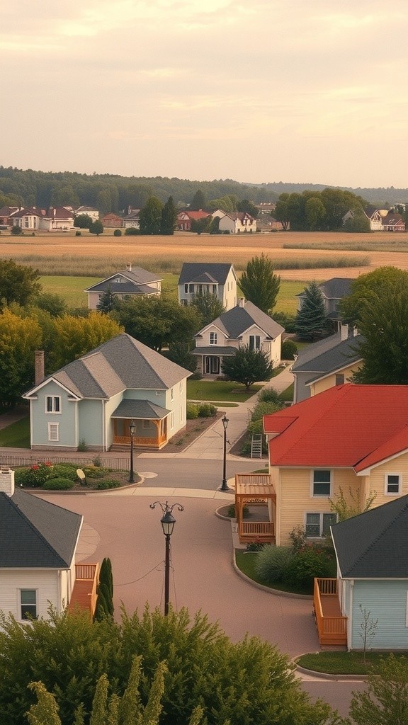Cinta yang Tersembunyi