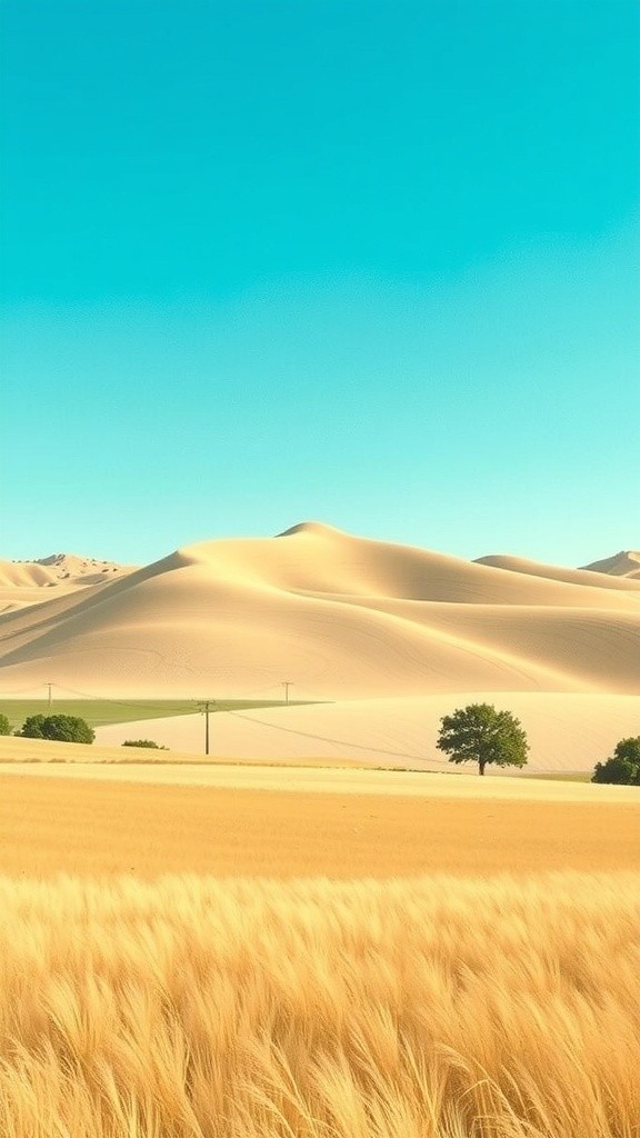 ईमानदारी की मिसाल: एक रिक्शावाले की सच्ची कहानी