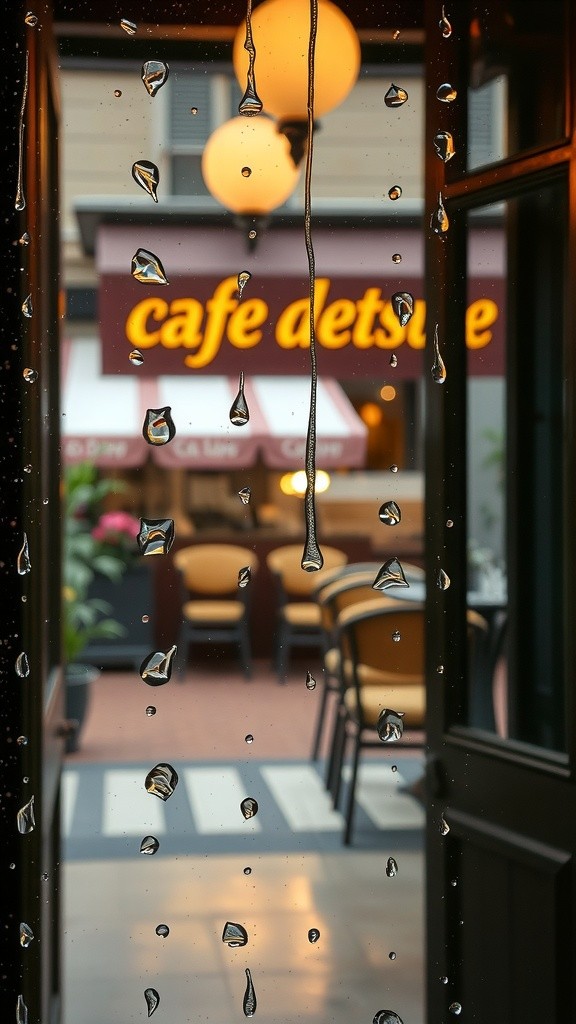 प्यार की वापसी