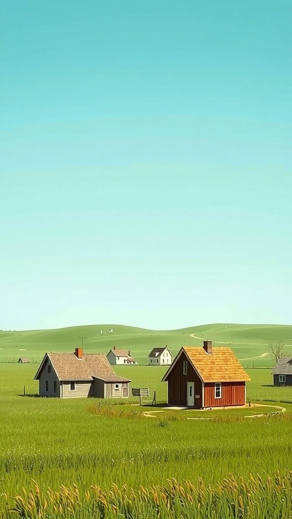 Kutukan Pemabuk Menjadi Patung