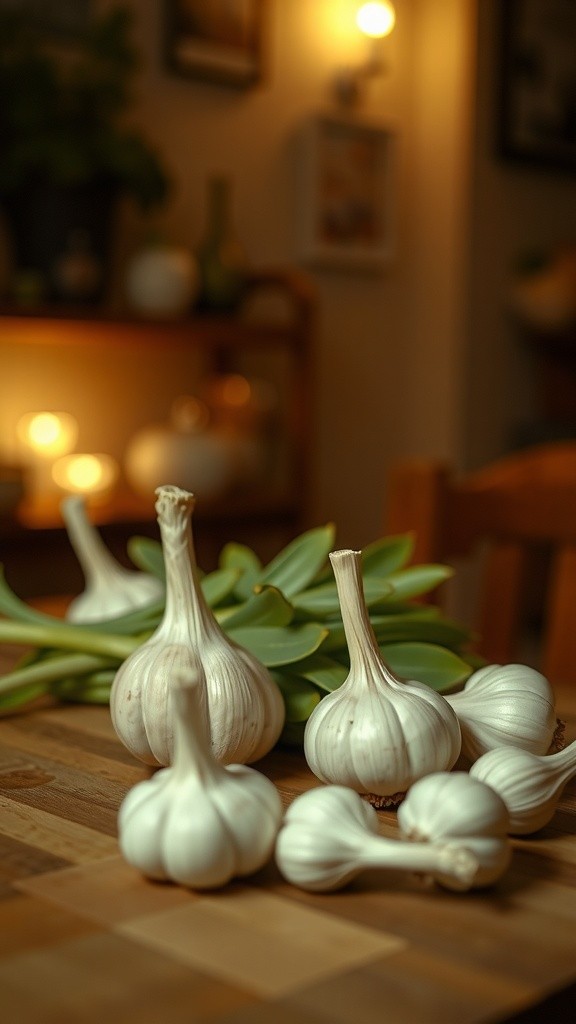 Manfaat Menakjubkan Bawang Merah untuk Kesehatan