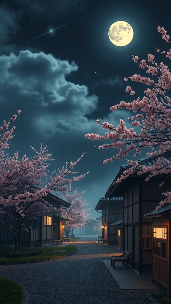 أساطير النينجا: محاربو الظل في اليابان القديمة