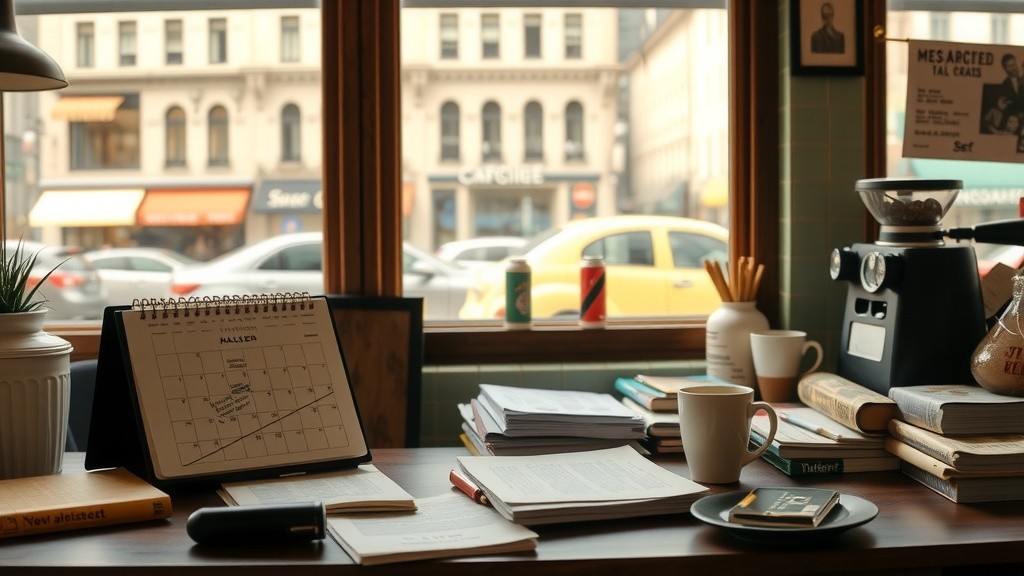 Silent Strength: A Journey of Rebuilding