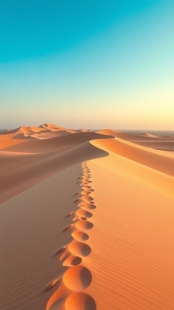 The Queen of Sheba: A Journey to Wisdom