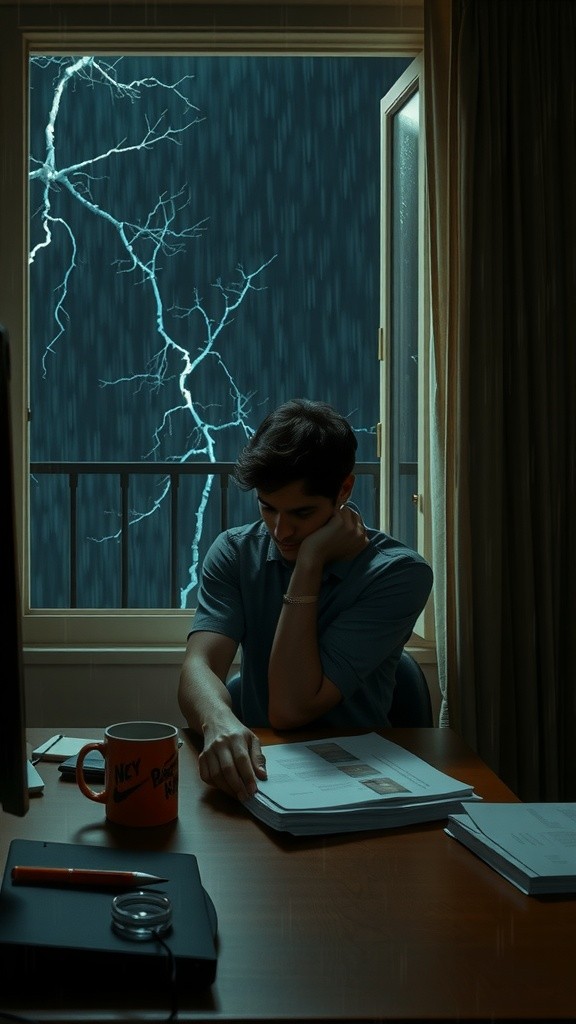 यीशु के नाम में शक्ति