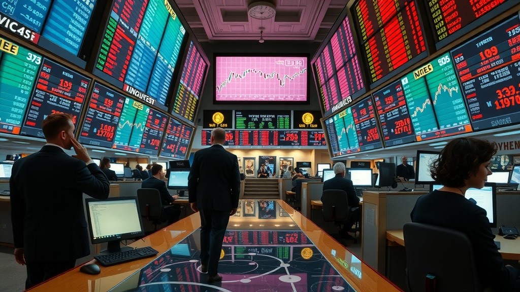 गोल्ड और सिल्वर में गिरावट, जॉब डेटा का असर