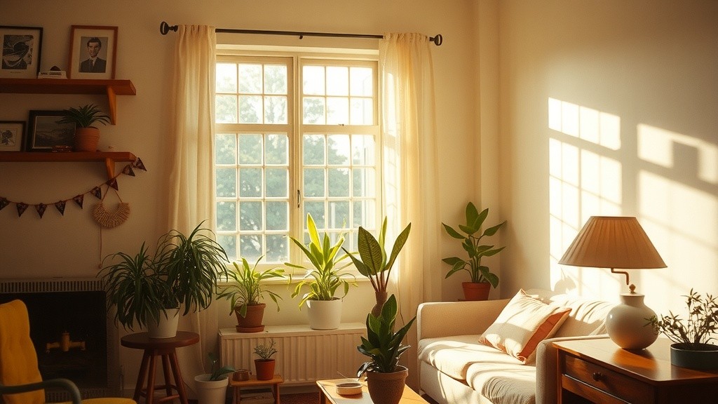 Mera Baby Ka Pehla Subha Vlog ☀️💖