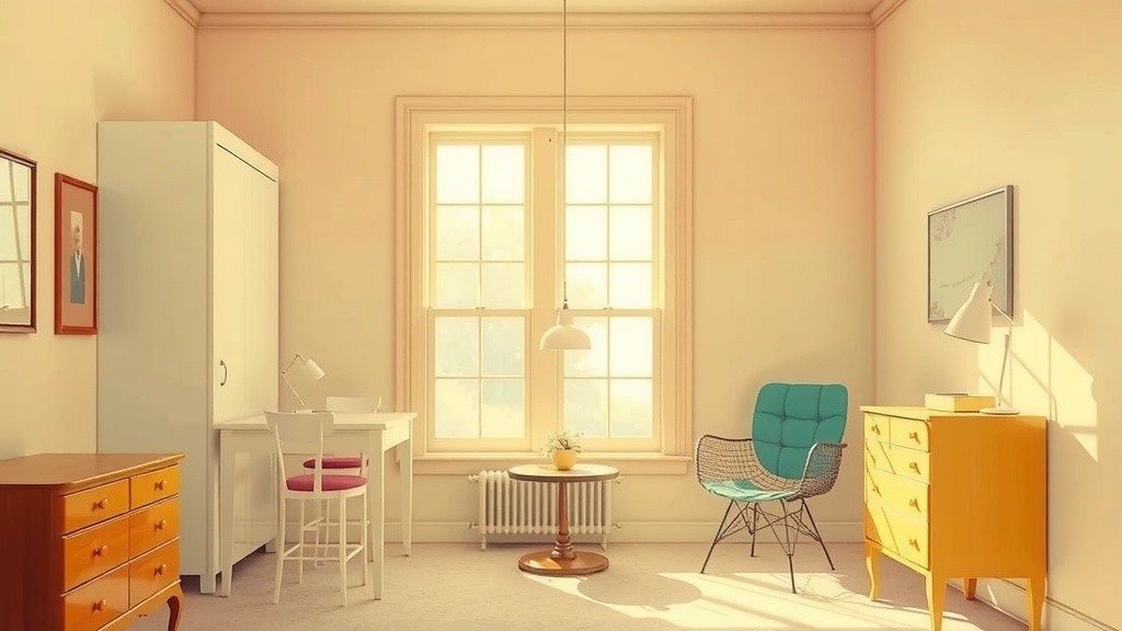 اذان کی خوشبو: بچے کی پہلی مسکراہٹ