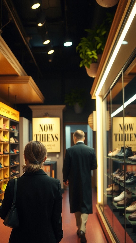 Never Judge a Book by Its Cover: The Man with a Gold Bar