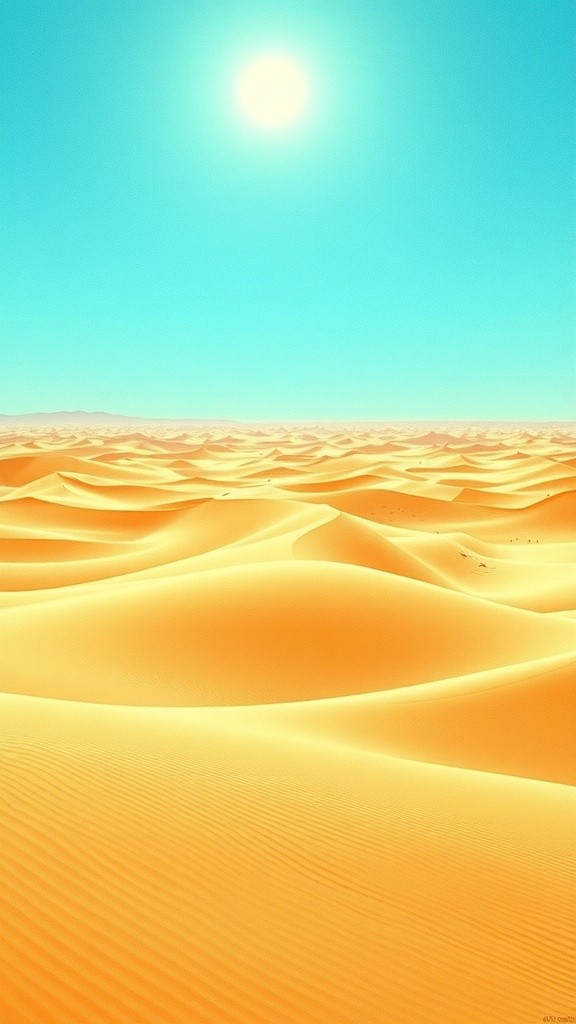 قصص الأنبياء في دقيقة ونصف