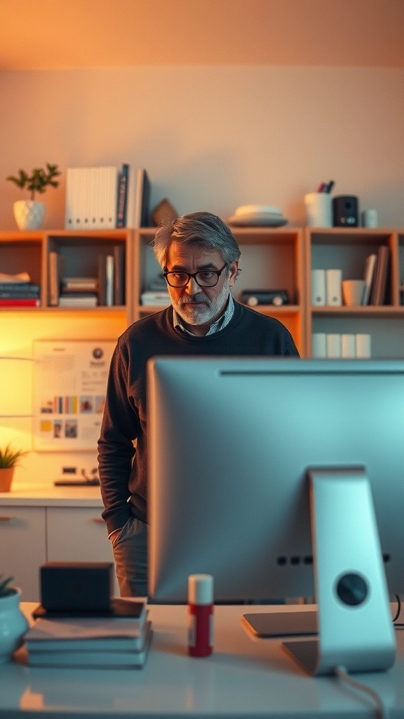 3 Mistakes Hurting Your Shopify Sales 🚫