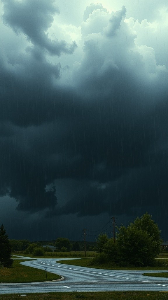 The Divine Shelter: Govardhan Puja Unveiled 🌿⛰️