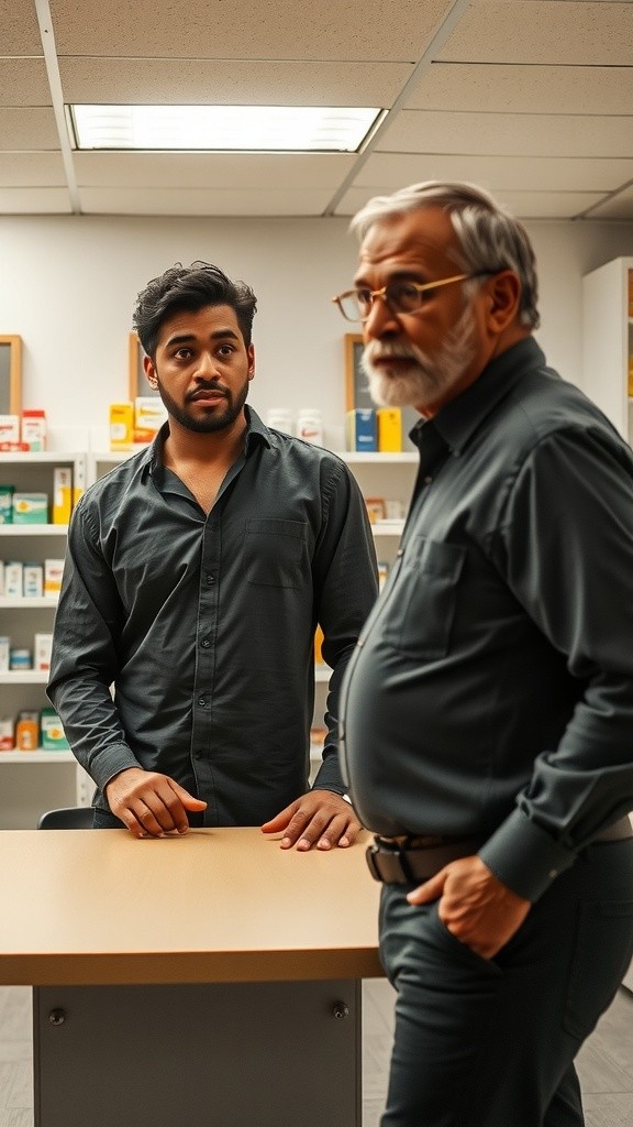 Domba dan Utang: Solusi Tidur yang Salah