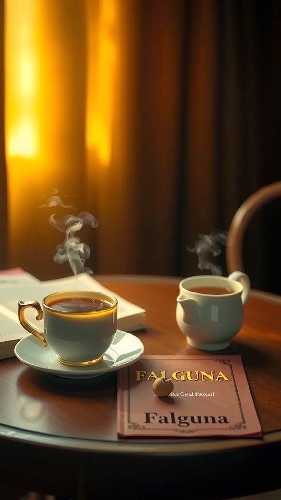 अर्जुन का असली नाम और छिपा रहस्य!