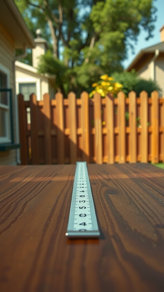 Six Inches Became a Million-Dollar Mistake