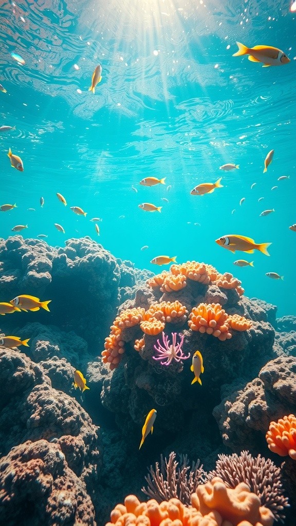 Adaptations of Sleep in the Animal Kingdom