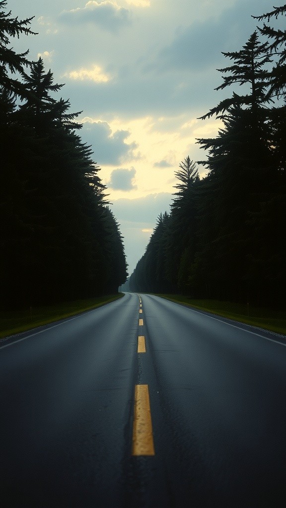 Terus Melangkah: Kegagalan Adalah Proses Menuju Keberhasilan