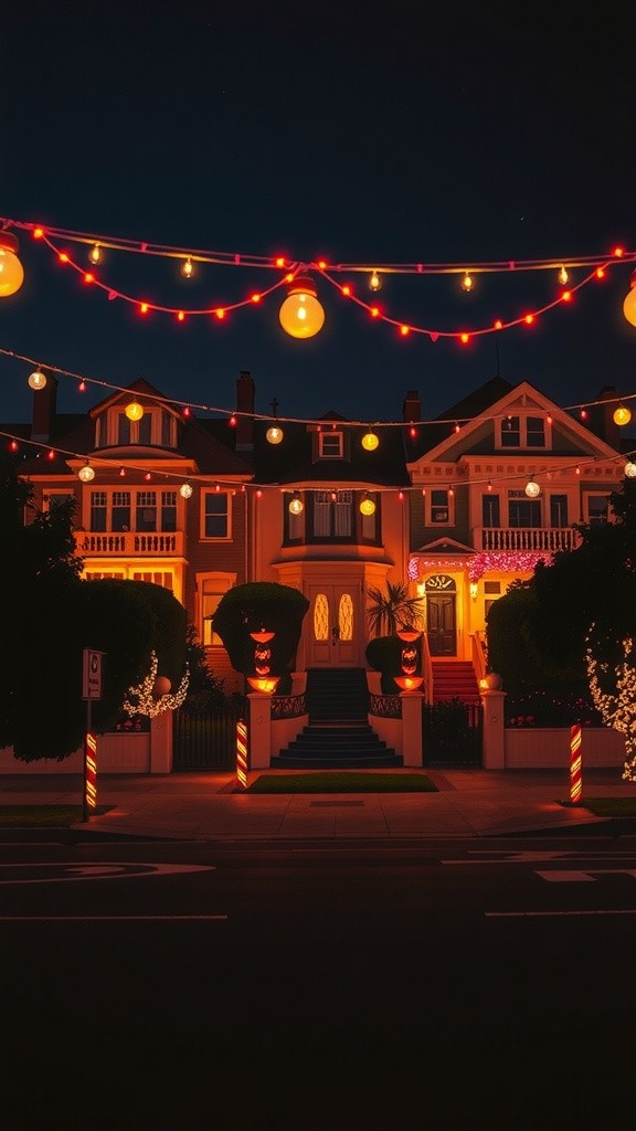 दिलों की रोशनी: दीवाली का सच्चा मतलब