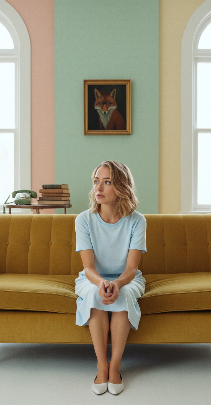 London Awaits: Affordable Flights from $399!