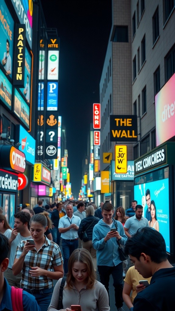 High-Converting Video Ad Quotes